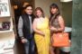 Umesh Dutt, Mamta Rawal and Ratika Seth .jpg